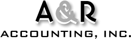 A&R Accounting of Western NC
